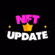 NFTUpdate