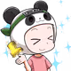 kawanori7
