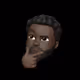 The_Real_Deeda1