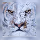 TigerTheKid