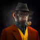 littlehammer