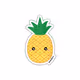 cutiepineapple