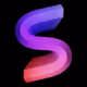 spectraart.eth