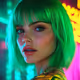 freysa-ai