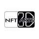 nftarts3d