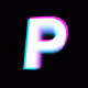 P365