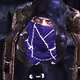 Cybermerchant