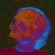 skullBoy42069