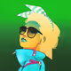 pearlisfordahlia