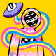Goop-Gambling-Wallet