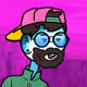 milkywayfrens_oracle