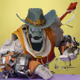 dragonking85