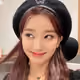 baesumin