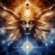 GOD-UNIVERS