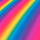 0x54f94327b53bfb9c64487c66b41f911ba11ecc75