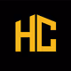 HuntCoins_Creator