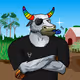 DopeArts