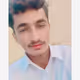 AhsanMehmood7786