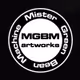MGBMartworks