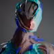 SourStarter