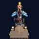 Importerxporter