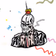 DaveTheDopeFiend