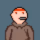 MonksOfCrypto