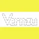 Vernzu