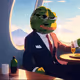 GookKang