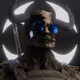 TheGodProfessor