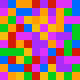 0x54F