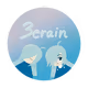 0x54fe8bd12fc80e8058f8c26b4d7bf766d315d77e