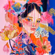 0x54fee120ae6aab4e7df98f8e91efdffb8e5b8a67