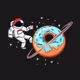 Donut-Hunter