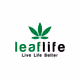leaflifepr