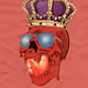 TheFrostyDog