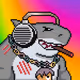 SBFC_Moon