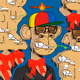 Bored_Ape_Multiverse
