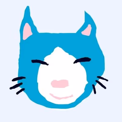 OpenSea profile picture for @ruki