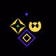 0x5504756b23761151d168ff0b791d07d10b28b3da