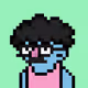 borrowcheck_old