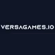 VersaGames