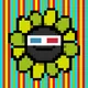 0x5505da1df3ddefae4713d2723e2606887acd531d