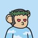 soigymeh6