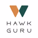 HAWK-GURU