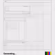 0x5507320f12d414ab0f6ece92f364985574e6f9da