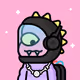 Silent_hobo