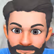 jfcarvalho78