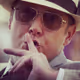 Reddington24845