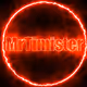 MrTimister